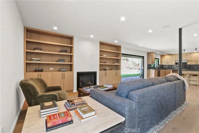 9335 Lindante, Whittier, CA 90603