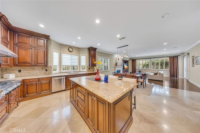 18345 Watson Way, Yorba Linda, CA 92886