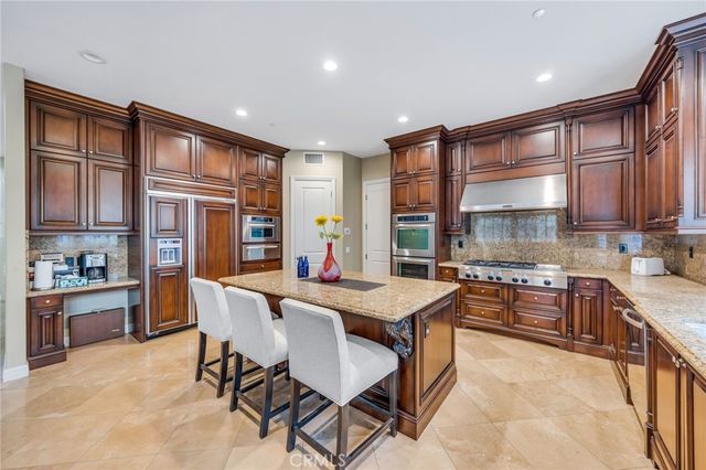 18345 Watson Way, Yorba Linda, CA 92886