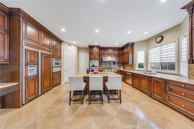 18345 Watson Way, Yorba Linda, CA 92886