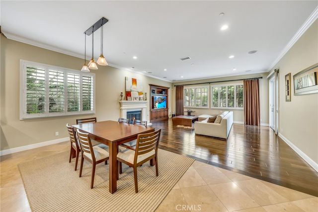 18345 Watson Way, Yorba Linda, CA 92886