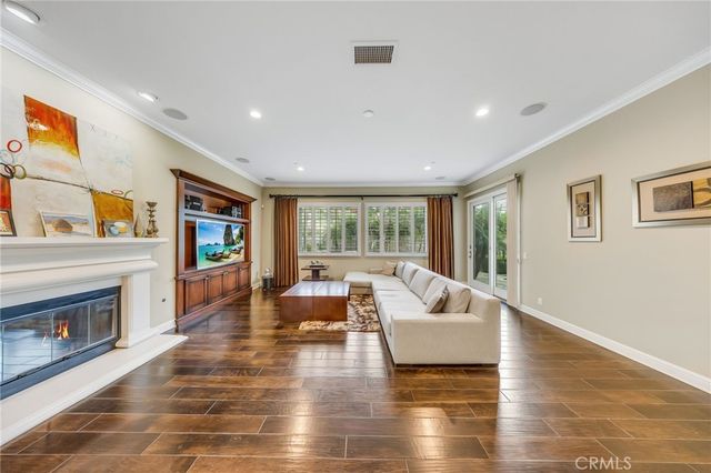 18345 Watson Way, Yorba Linda, CA 92886