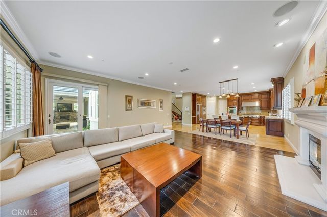 18345 Watson Way, Yorba Linda, CA 92886