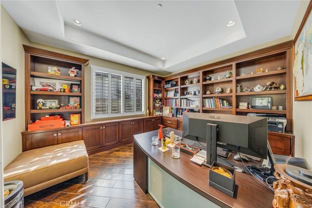 18345 Watson Way, Yorba Linda, CA 92886