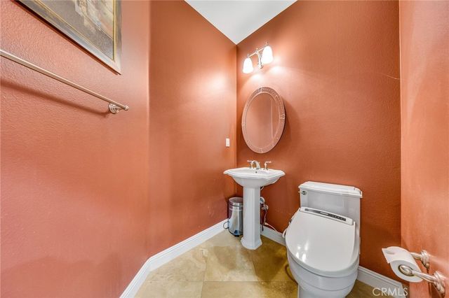 18345 Watson Way, Yorba Linda, CA 92886