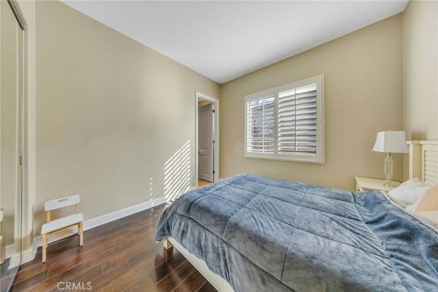 18345 Watson Way, Yorba Linda, CA 92886