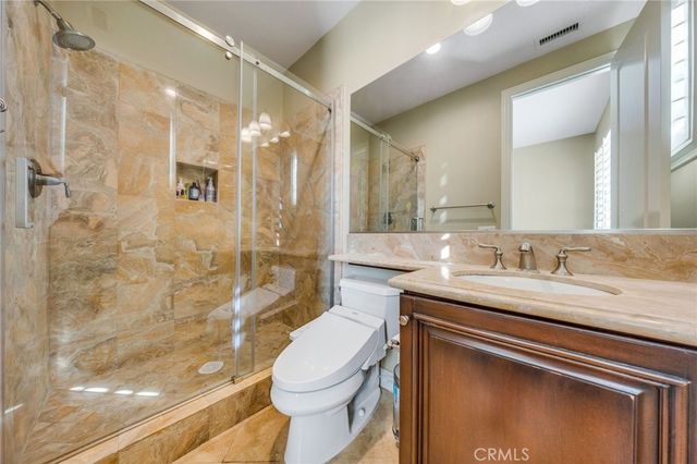 18345 Watson Way, Yorba Linda, CA 92886
