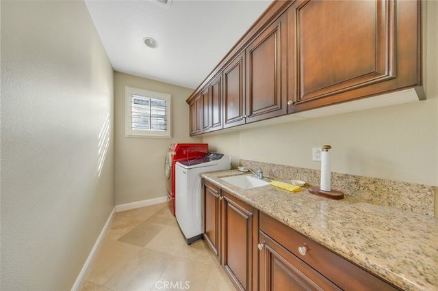 18345 Watson Way, Yorba Linda, CA 92886