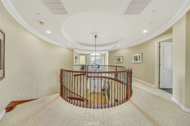 18345 Watson Way, Yorba Linda, CA 92886