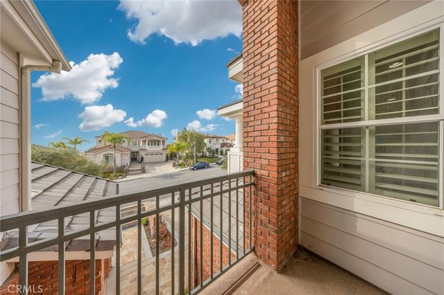 18345 Watson Way, Yorba Linda, CA 92886