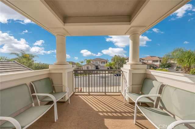 18345 Watson Way, Yorba Linda, CA 92886