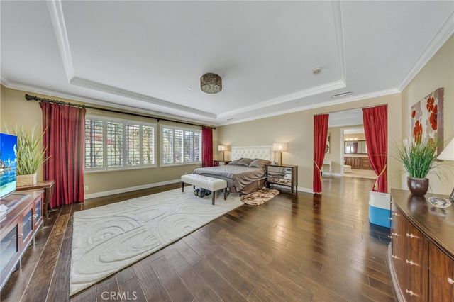 18345 Watson Way, Yorba Linda, CA 92886