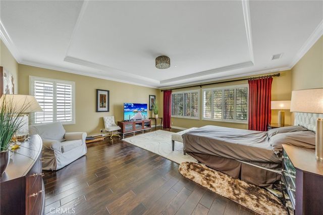 18345 Watson Way, Yorba Linda, CA 92886