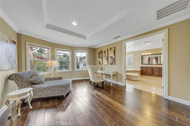 18345 Watson Way, Yorba Linda, CA 92886