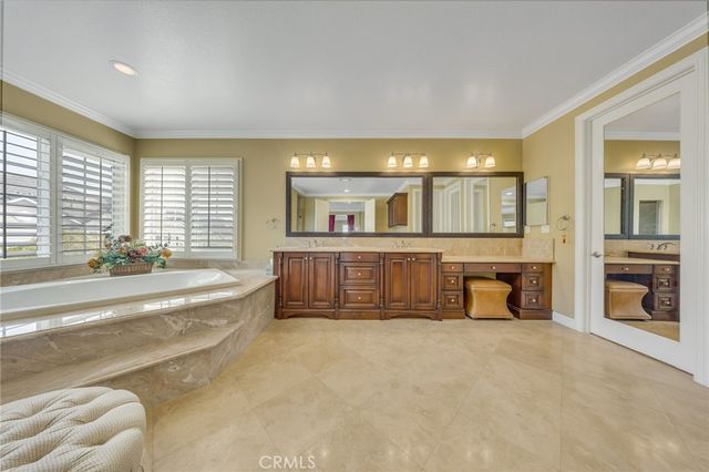18345 Watson Way, Yorba Linda, CA 92886