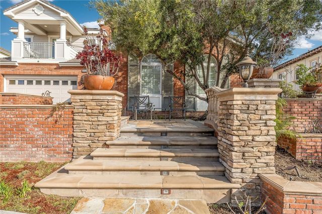 18345 Watson Way, Yorba Linda, CA 92886