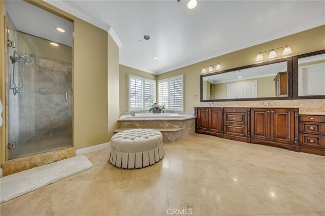 18345 Watson Way, Yorba Linda, CA 92886