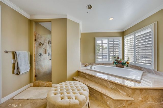 18345 Watson Way, Yorba Linda, CA 92886