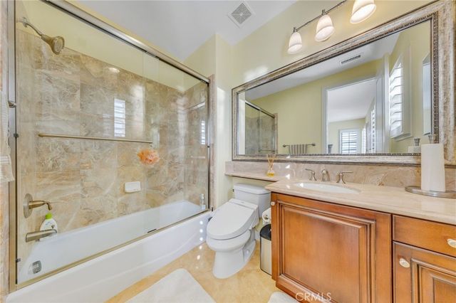 18345 Watson Way, Yorba Linda, CA 92886