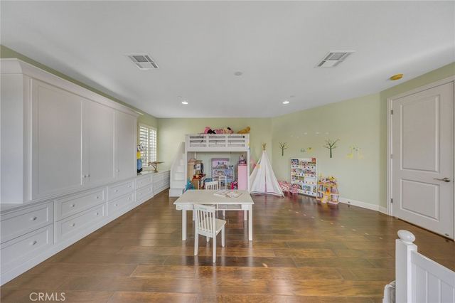 18345 Watson Way, Yorba Linda, CA 92886