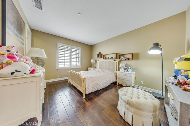 18345 Watson Way, Yorba Linda, CA 92886