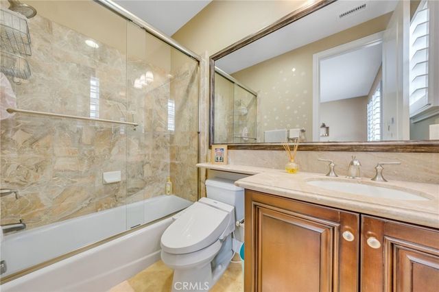 18345 Watson Way, Yorba Linda, CA 92886