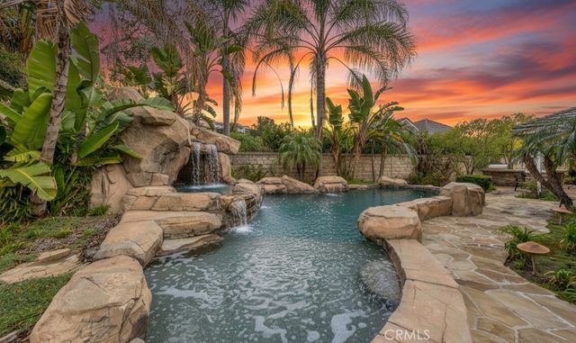 18345 Watson Way, Yorba Linda, CA 92886