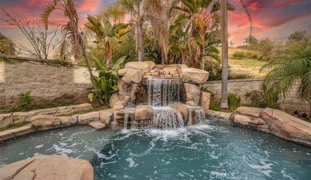 18345 Watson Way, Yorba Linda, CA 92886