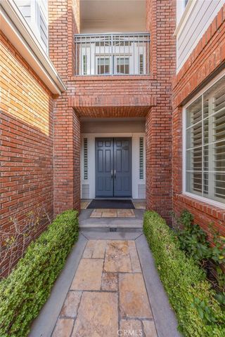18345 Watson Way, Yorba Linda, CA 92886