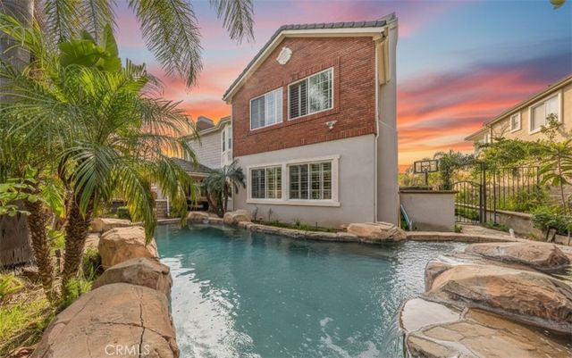 18345 Watson Way, Yorba Linda, CA 92886