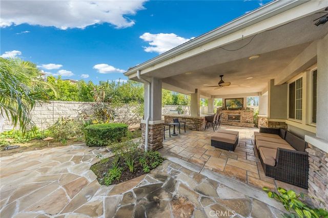 18345 Watson Way, Yorba Linda, CA 92886