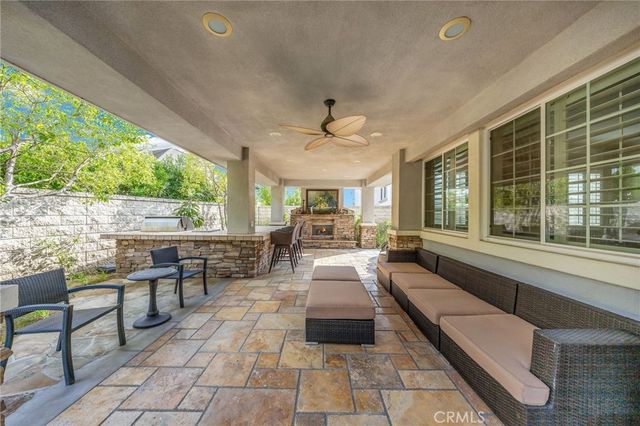 18345 Watson Way, Yorba Linda, CA 92886