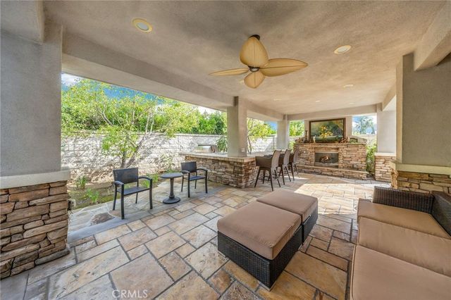 18345 Watson Way, Yorba Linda, CA 92886