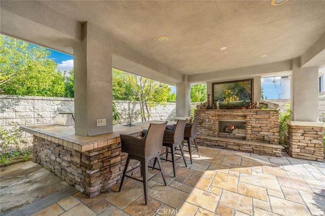 18345 Watson Way, Yorba Linda, CA 92886