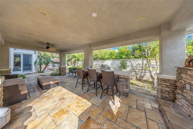 18345 Watson Way, Yorba Linda, CA 92886