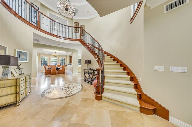 18345 Watson Way, Yorba Linda, CA 92886