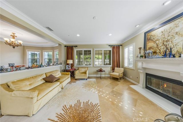18345 Watson Way, Yorba Linda, CA 92886