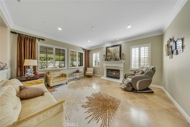 18345 Watson Way, Yorba Linda, CA 92886