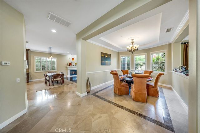 18345 Watson Way, Yorba Linda, CA 92886
