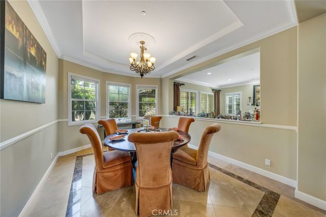 18345 Watson Way, Yorba Linda, CA 92886