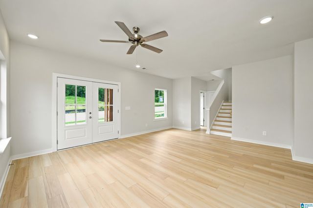 1017 GRAND RIVER BOULEVARD W, Leeds, AL 35094