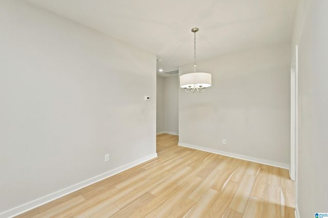 1017 GRAND RIVER BOULEVARD W, Leeds, AL 35094