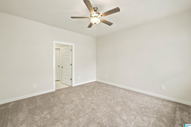 1017 GRAND RIVER BOULEVARD W, Leeds, AL 35094