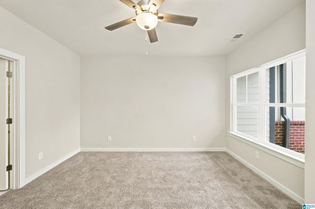 1017 GRAND RIVER BOULEVARD W, Leeds, AL 35094