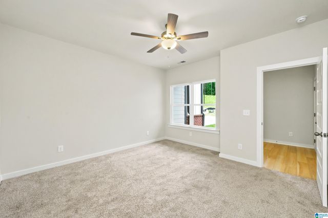 1017 GRAND RIVER BOULEVARD W, Leeds, AL 35094