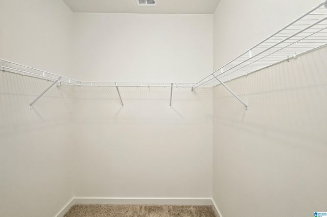 1017 GRAND RIVER BOULEVARD W, Leeds, AL 35094