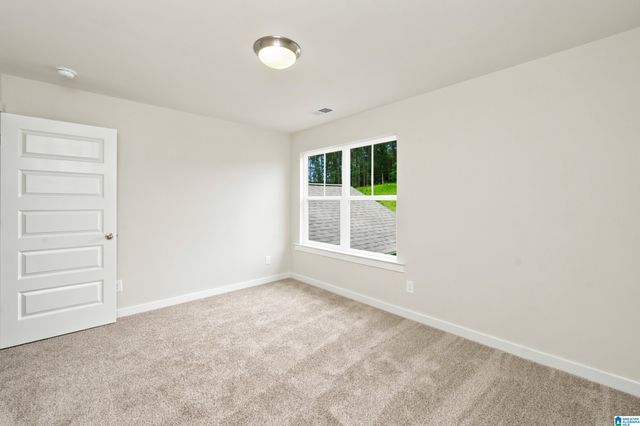 1017 GRAND RIVER BOULEVARD W, Leeds, AL 35094