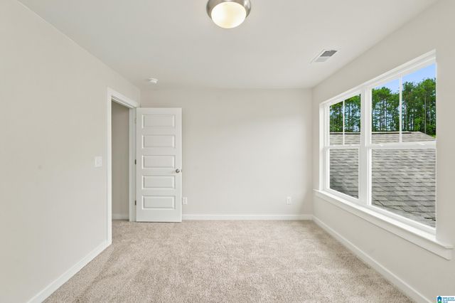 1017 GRAND RIVER BOULEVARD W, Leeds, AL 35094