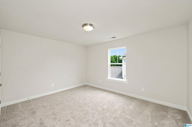 1017 GRAND RIVER BOULEVARD W, Leeds, AL 35094