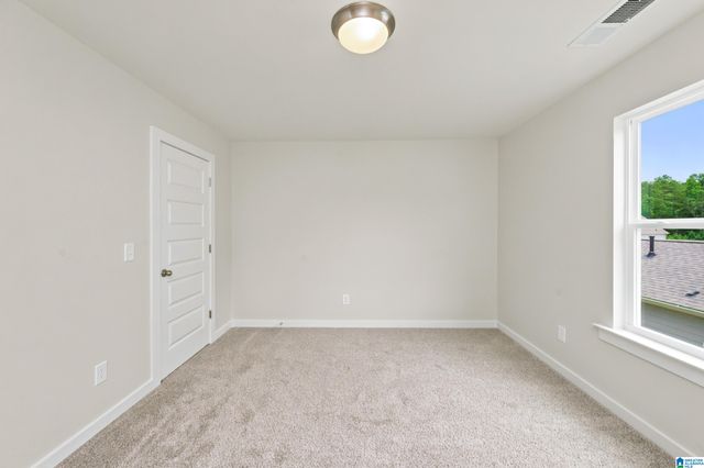 1017 GRAND RIVER BOULEVARD W, Leeds, AL 35094